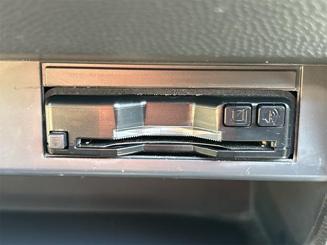 アルトラパン G ドライブレコーダー ETC バックカメラ ナビ TV スマートキー ベンチシート CVT 盗難防止システム ABS CD 衝突安全ボディ エアコン パワーステアリング パワーウィンドウ(7枚目)