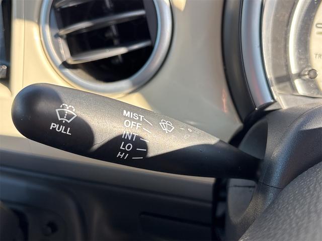 アルトラパン G ドライブレコーダー ETC バックカメラ ナビ TV スマートキー ベンチシート CVT 盗難防止システム ABS CD 衝突安全ボディ エアコン パワーステアリング パワーウィンドウ(8枚目)