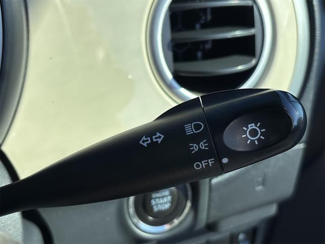 アルトラパン G ドライブレコーダー ETC バックカメラ ナビ TV スマートキー ベンチシート CVT 盗難防止システム ABS CD 衝突安全ボディ エアコン パワーステアリング パワーウィンドウ(9枚目)