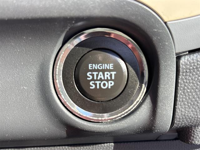 アルトラパン G ドライブレコーダー ETC バックカメラ ナビ TV スマートキー ベンチシート CVT 盗難防止システム ABS CD 衝突安全ボディ エアコン パワーステアリング パワーウィンドウ(10枚目)