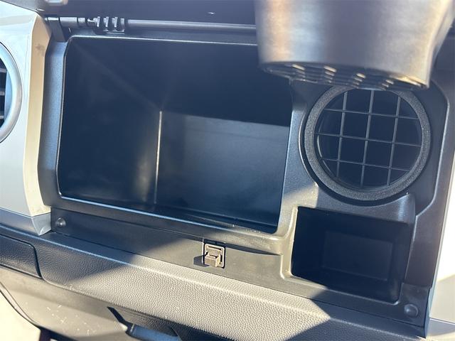 アルトラパン G ドライブレコーダー ETC バックカメラ ナビ TV スマートキー ベンチシート CVT 盗難防止システム ABS CD 衝突安全ボディ エアコン パワーステアリング パワーウィンドウ(21枚目)