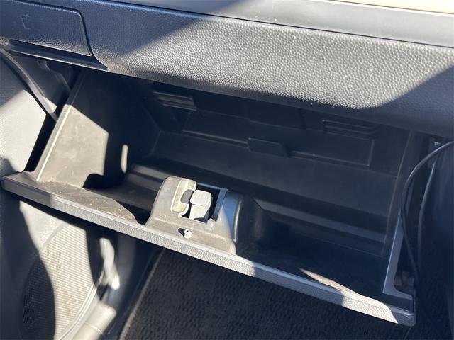 アルトラパン G ドライブレコーダー ETC バックカメラ ナビ TV スマートキー ベンチシート CVT 盗難防止システム ABS CD 衝突安全ボディ エアコン パワーステアリング パワーウィンドウ(23枚目)