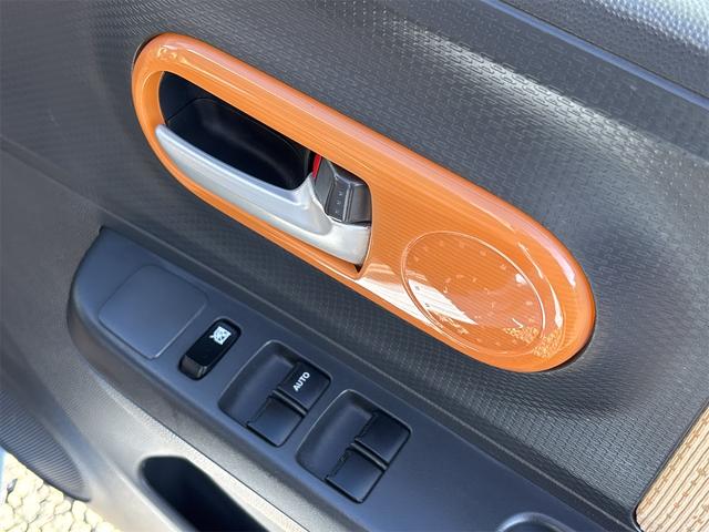 アルトラパン G ドライブレコーダー ETC バックカメラ ナビ TV スマートキー ベンチシート CVT 盗難防止システム ABS CD 衝突安全ボディ エアコン パワーステアリング パワーウィンドウ(24枚目)