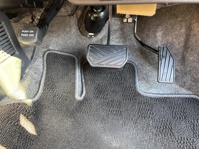 アルトラパン G ドライブレコーダー ETC バックカメラ ナビ TV スマートキー ベンチシート CVT 盗難防止システム ABS CD 衝突安全ボディ エアコン パワーステアリング パワーウィンドウ(25枚目)