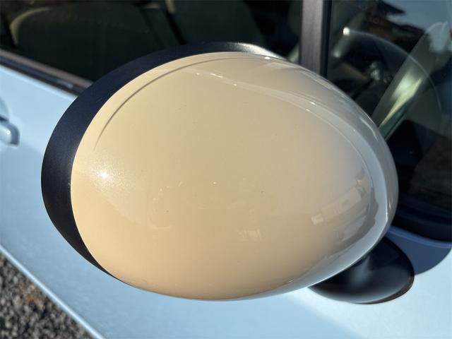 アルトラパン G ドライブレコーダー ETC バックカメラ ナビ TV スマートキー ベンチシート CVT 盗難防止システム ABS CD 衝突安全ボディ エアコン パワーステアリング パワーウィンドウ(28枚目)