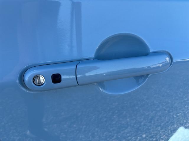 アルトラパン G ドライブレコーダー ETC バックカメラ ナビ TV スマートキー ベンチシート CVT 盗難防止システム ABS CD 衝突安全ボディ エアコン パワーステアリング パワーウィンドウ(29枚目)