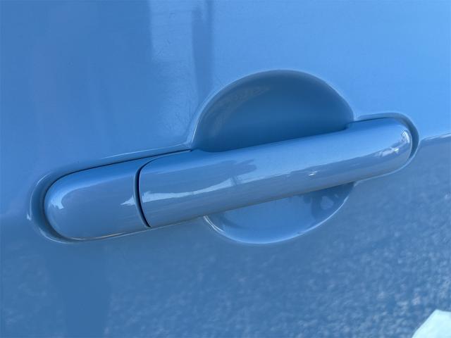 アルトラパン G ドライブレコーダー ETC バックカメラ ナビ TV スマートキー ベンチシート CVT 盗難防止システム ABS CD 衝突安全ボディ エアコン パワーステアリング パワーウィンドウ(30枚目)