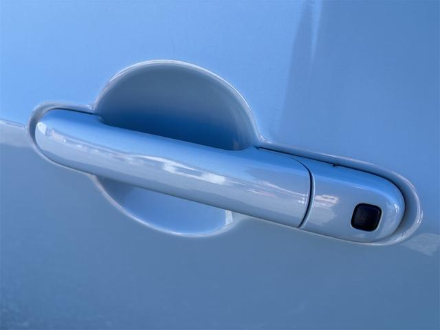 アルトラパン G ドライブレコーダー ETC バックカメラ ナビ TV スマートキー ベンチシート CVT 盗難防止システム ABS CD 衝突安全ボディ エアコン パワーステアリング パワーウィンドウ(32枚目)