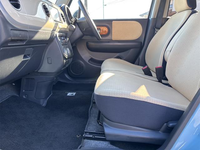 アルトラパン G ドライブレコーダー ETC バックカメラ ナビ TV スマートキー ベンチシート CVT 盗難防止システム ABS CD 衝突安全ボディ エアコン パワーステアリング パワーウィンドウ(35枚目)