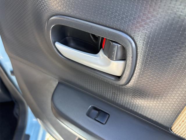 アルトラパン G ドライブレコーダー ETC バックカメラ ナビ TV スマートキー ベンチシート CVT 盗難防止システム ABS CD 衝突安全ボディ エアコン パワーステアリング パワーウィンドウ(40枚目)