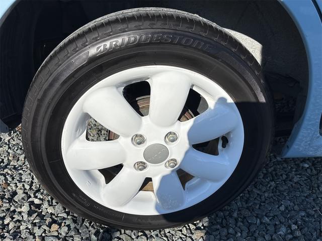 アルトラパン G ドライブレコーダー ETC バックカメラ ナビ TV スマートキー ベンチシート CVT 盗難防止システム ABS CD 衝突安全ボディ エアコン パワーステアリング パワーウィンドウ(42枚目)