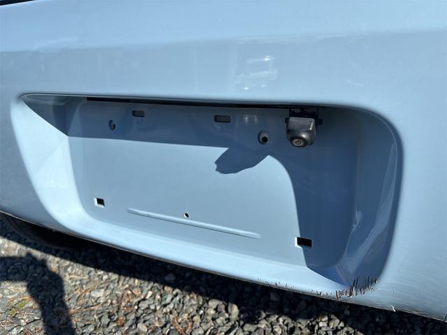 アルトラパン G ドライブレコーダー ETC バックカメラ ナビ TV スマートキー ベンチシート CVT 盗難防止システム ABS CD 衝突安全ボディ エアコン パワーステアリング パワーウィンドウ(43枚目)