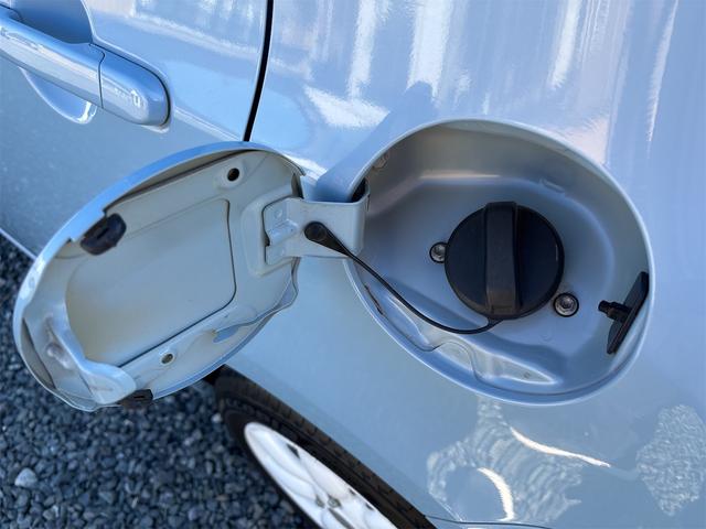 アルトラパン G ドライブレコーダー ETC バックカメラ ナビ TV スマートキー ベンチシート CVT 盗難防止システム ABS CD 衝突安全ボディ エアコン パワーステアリング パワーウィンドウ(44枚目)