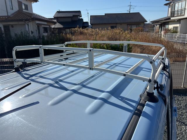 アルトラパン G ドライブレコーダー ETC バックカメラ ナビ TV スマートキー ベンチシート CVT 盗難防止システム ABS CD 衝突安全ボディ エアコン パワーステアリング パワーウィンドウ(49枚目)