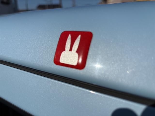 アルトラパン G ドライブレコーダー ETC バックカメラ ナビ TV スマートキー ベンチシート CVT 盗難防止システム ABS CD 衝突安全ボディ エアコン パワーステアリング パワーウィンドウ(50枚目)