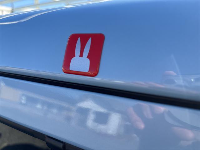 アルトラパン G ドライブレコーダー ETC バックカメラ ナビ TV スマートキー ベンチシート CVT 盗難防止システム ABS CD 衝突安全ボディ エアコン パワーステアリング パワーウィンドウ(51枚目)