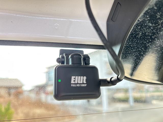 �������������^�悵�܂��I