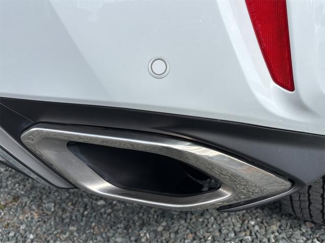 �����ɂ����X�����Ȃ��ꍇ�≓���ɂ��Z�܂��̕��A�ԗ���Ԃ̏ڍׂ��m�肽�����͂��C�y�ɂ��A����������