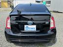 Ｓ　モデリスタエアロ　カローラツーリング純正１７インチホイール　ＥＴＣ　バックカメラ　ナビ　ＴＶ　オートライト　ＨＩＤ　ＣＶＴ　スマートキー　電動格納ミラー　盗難防止システム　Ｂｌｕｅｔｏｏｔｈ（15枚目）
