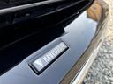 Ｓ　モデリスタエアロ　カローラツーリング純正１７インチホイール　ＥＴＣ　バックカメラ　ナビ　ＴＶ　オートライト　ＨＩＤ　ＣＶＴ　スマートキー　電動格納ミラー　盗難防止システム　Ｂｌｕｅｔｏｏｔｈ（46枚目）