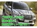 Ｓ　モデリスタエアロ　カローラツーリング純正１７インチホイール　ＥＴＣ　バックカメラ　ナビ　ＴＶ　オートライト　ＨＩＤ　ＣＶＴ　スマートキー　電動格納ミラー　盗難防止システム　Ｂｌｕｅｔｏｏｔｈ（64枚目）