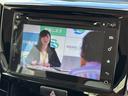 TV付きの車となっております。送迎時の待ち時間などとてもお役に立ちます。