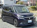 お車の知識がなくても大丈夫です!お気軽にご質問下さい!あなたのお探しの1台がここにあります!