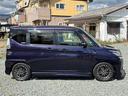 まずは気軽にお問合せ・お見積りお待ちしております。じっくり現車確認して頂けるよう、ご準備を致します!