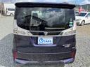 すぐにご来店頂けない場合や遠方にお住まいの方、車両状態の詳細が知りたい方はお気軽にご連絡下さい♪