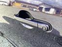 お車の知識がなくても大丈夫です!皆様のご来店をスタッフ一同、心よりお待ちしております。