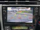 プリウス Ｓツーリングセレクション・Ｇ’ｓ　ＥＴＣ　バックカメラ　ＴＶ　アルミホイール　オートライト　ＣＶＴ　スマートキー　電動格納ミラー　エアコン　パワーステアリング　パワーウィンドウ（4枚目）