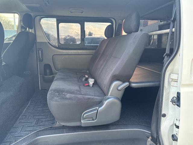 ���Ԃ̒m�����Ȃ��Ă����v�ł��I���C�y�ɂ����≺�����I���Ȃ��̂��T���̂P�䂪�����ɂ���܂��I