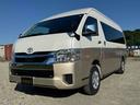 まずは気軽にお問合せ・お見積りお待ちしております。じっくり現車確認して頂けるよう、ご準備を致します！