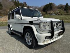 この度は当店のお車をご覧になっていただき、誠にありがとうございます。ぜひじっくりとご検討下さい。気軽にお問合せ・お見積りお待ちしております。 2