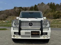 是非一度、実車を御覧ください。 3