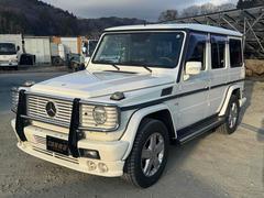 お客様のライフプランに合ったお車をご提案、サポート致します。 4