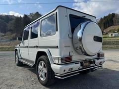 ご覧いただきありがとうございます♪気になったお車がありましたらお気軽にお電話をください♪ 7