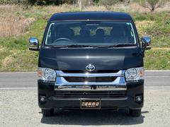 まずは気軽にお問合せ・お見積りお待ちしております。じっくり現車確認して頂けるよう、ご準備を致します！ 3