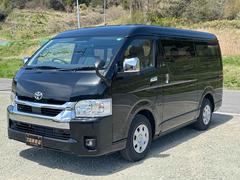 在庫確認などに関しては、お気軽にお問い合わせください。 4