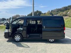お車の知識がなくても大丈夫です！お気軽にご質問下さい！あなたのお探しの１台がここにあります！ 5