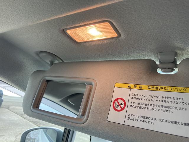 プリウス Ｓ　ナビ　テレビ　バックモニター　ＥＴＣ　アルミホイール　横滑り防止機能　オートライト　スマートキー　車検整備付き　プッシュスタート（37枚目）