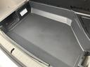 Ｓ　ナビ　テレビ　バックモニター　ＥＴＣ　アルミホイール　横滑り防止機能　オートライト　スマートキー　車検整備付き　プッシュスタート（9枚目）