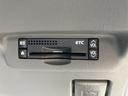 Ｓ　ナビ　テレビ　バックモニター　ＥＴＣ　アルミホイール　横滑り防止機能　オートライト　スマートキー　車検整備付き　プッシュスタート（27枚目）
