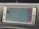 Ｓ　ナビ　テレビ　バックモニター　ＥＴＣ　アルミホイール　横滑り防止機能　オートライト　スマートキー　車検整備付き　プッシュスタート（29枚目）