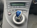 Ｓ　ナビ　テレビ　バックモニター　ＥＴＣ　アルミホイール　横滑り防止機能　オートライト　スマートキー　車検整備付き　プッシュスタート（31枚目）
