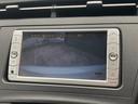 Ｓ　ナビ　テレビ　バックモニター　ＥＴＣ　アルミホイール　横滑り防止機能　オートライト　スマートキー　車検整備付き　プッシュスタート（34枚目）