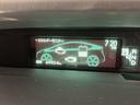 Ｓ　ナビ　テレビ　バックモニター　ＥＴＣ　アルミホイール　横滑り防止機能　オートライト　スマートキー　車検整備付き　プッシュスタート（35枚目）