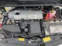 Ｓ　ナビ　テレビ　バックモニター　ＥＴＣ　アルミホイール　横滑り防止機能　オートライト　スマートキー　車検整備付き　プッシュスタート（38枚目）