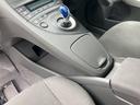 Ｓ　ナビ　テレビ　バックモニター　ＥＴＣ　アルミホイール　横滑り防止機能　オートライト　スマートキー　車検整備付き　プッシュスタート（42枚目）