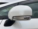 Ｓ　ナビ　テレビ　バックモニター　ＥＴＣ　アルミホイール　横滑り防止機能　オートライト　スマートキー　車検整備付き　プッシュスタート（44枚目）